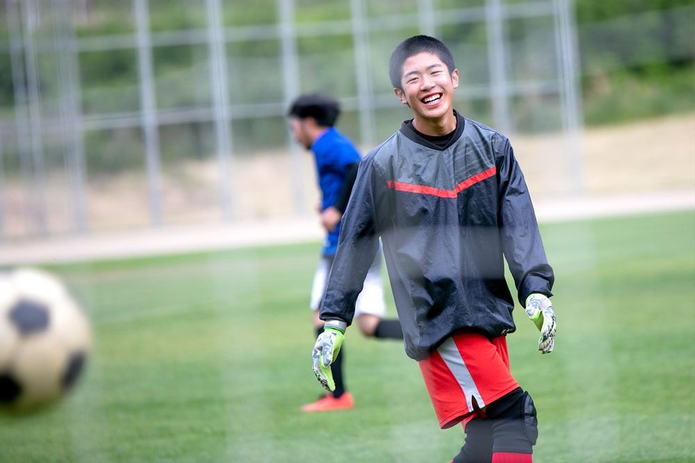 多彩なオプションをご用意しております。